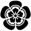 Japanese Family Crest: List of the Lineage Symbols