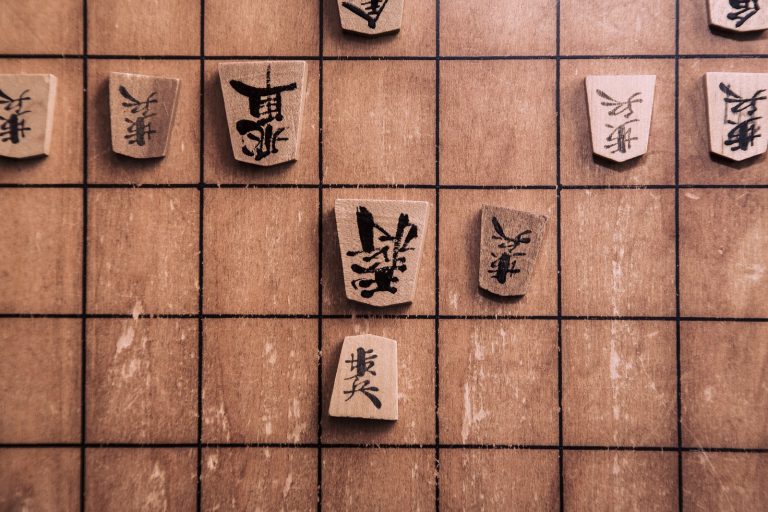 The art of shogi ebook torrents