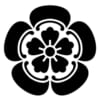 Japanese Family Crest Consulting Services – Japanese Patterns of Design